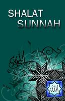 برنامه‌نما Sholat Sunah Lengkap عکس از صفحه