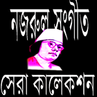 নজরুল সংগীত সেরা কালেকশন icon