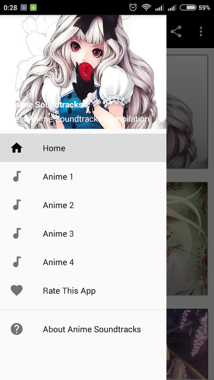 Animebest приложение андроид. Animebest приложение андроид.