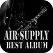 The Best of Air Supply Collection