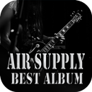The Best of Air Supply Collection APK