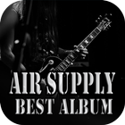 The Best of Air Supply Collection icône