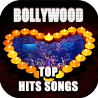 Top HIts Bollywood Songs иконка