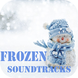Best Collection of Frozen Soundtracks иконка