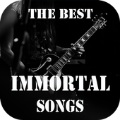 Evergreen Immortal Songs-icoon