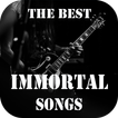 Evergreen Immortal Songs