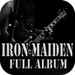 Full Album Iron Maiden