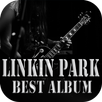 The Best of Linkin Park APK