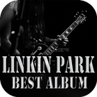 The Best of Linkin Park أيقونة