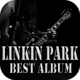 The Best of Linkin Park icon