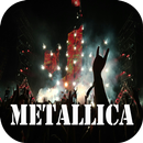 The Best of Metallica APK