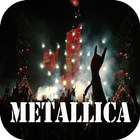 The Best of Metallica ikona