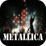 The Best of Metallica icône