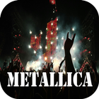 The Best of Metallica icon