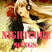 Best Nightcore Collections