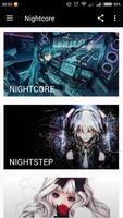 Best Nightcore Collections capture d'écran 1