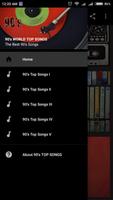 90s World Top songs اسکرین شاٹ 1