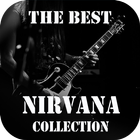 The Best of Nirvana Collection icône
