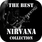 The Best of Nirvana Collection 圖標