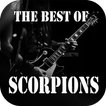 ”The Best of Scorpions