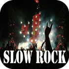 The Best Slow Rock Compilation icône