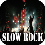 The Best Slow Rock Compilation icône