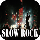 The Best Slow Rock Compilation アイコン