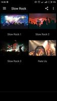 The Best Slow Rock Compilation ảnh chụp màn hình 1