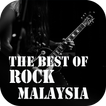 Malaysian Slow Rock Collections