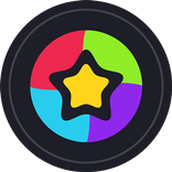 ”Groo - Endless Swipe Puzzle