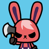 Dobu: Furry Fighters APK