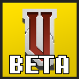 ”Speedboat Vikings (Unreleased)