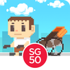 Rickshaw Rush APK