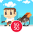 Rickshaw Rush APK