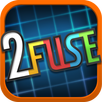 2Fuse Nemesis APK