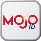 MojoID আইকন
