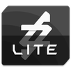 Drwrcon (Lite) APK