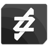 Drwrcon - App Drawer Icon Pack icono