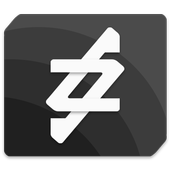 Drwrcon - App Drawer Icon Pack Zeichen