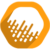Hexico - A Hexagon Icon Pack APK