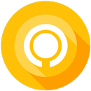 Origin Icon Pack (Android O) APK