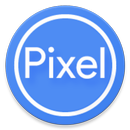 Pixel Icon Pack APK