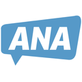 Ana MojoReporter