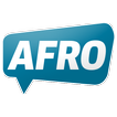 Afrozaar MojoReporter