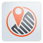 Acme SiteInspector icon