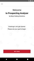 Prospecting Analyzer gönderen