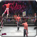 guide WWE 2k16 GamePlay