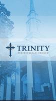 Trinity PCA - Montgomery, AL poster