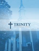 Trinity PCA - Montgomery, AL screenshot 3