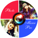 Photo Collage Mixer Pro APK